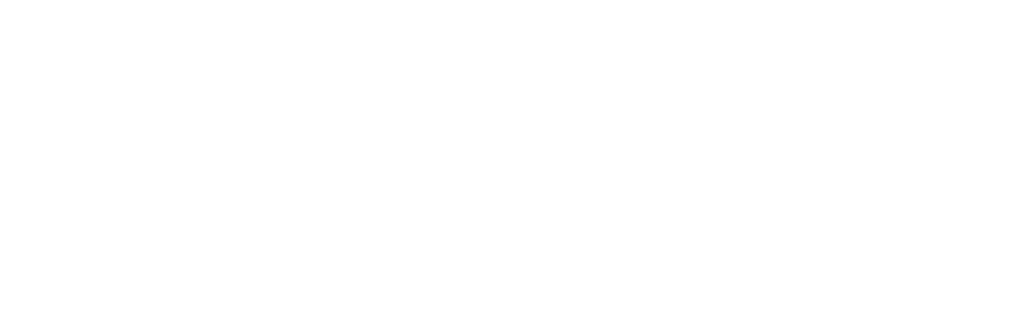 Fasting 101 logo white